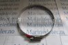 (bilde for) SLANGEKLEMME ERST 982694