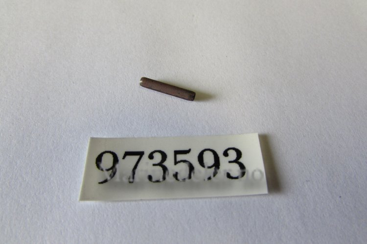 (bilde for) STIFT 973593