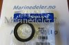 (bilde for) TETNINGSRING 851407