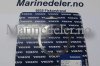 (bilde for) z JUSTERBLECK 977910