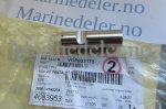 (bilde for) LAGERTAPP 853175
