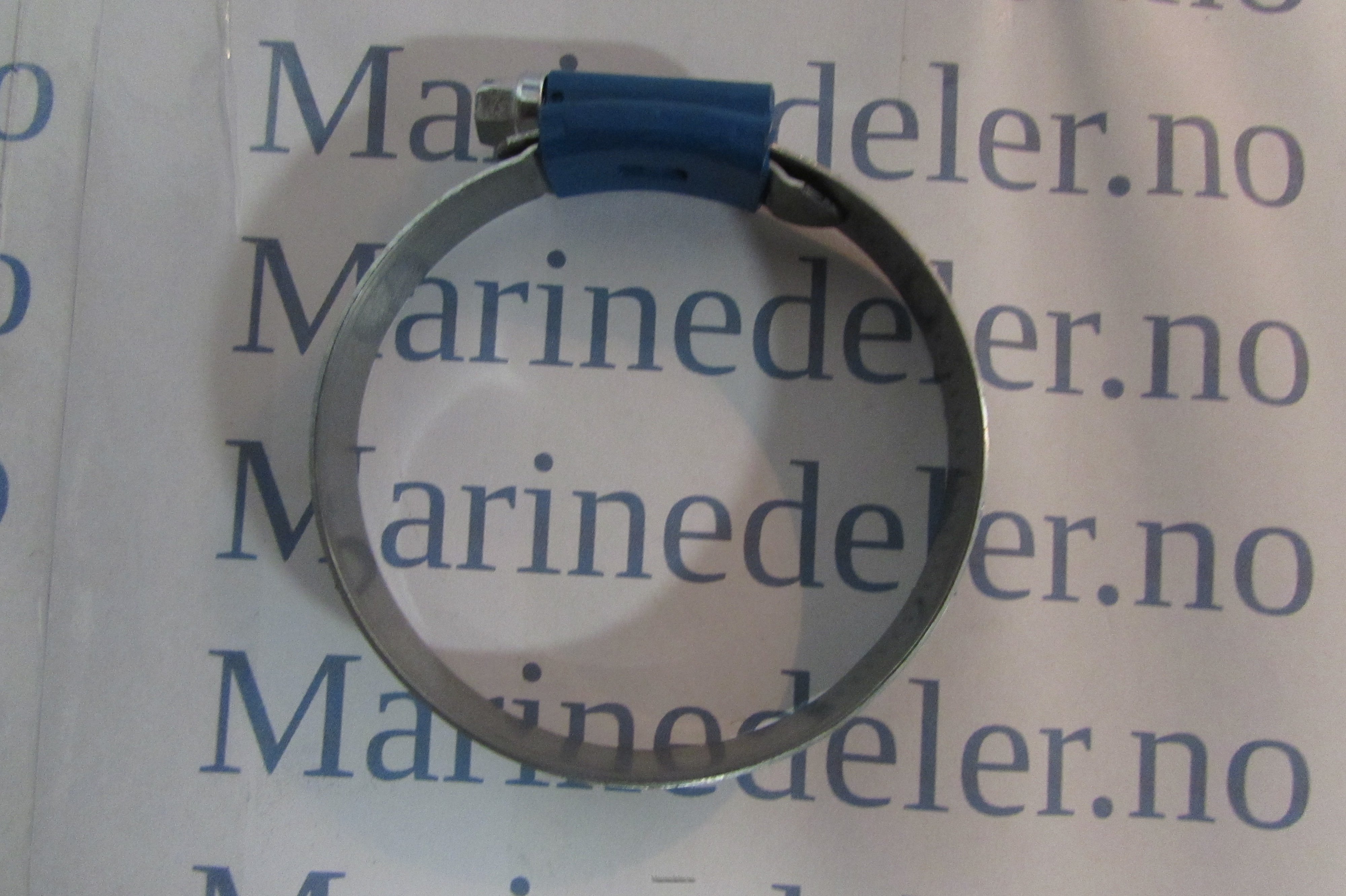 (bilde for) SLANGKLAMMA 994564