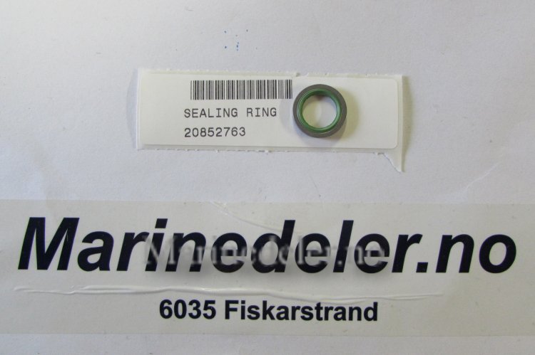 (bilde for) PACKNING 20852763