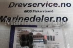(bilde for) AVDRAGARE 3843949