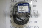 (bilde for) TÄTNINGSRING 3825232