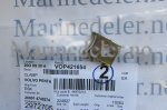 (bilde for) KLAMMA 421654