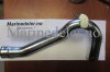 (bilde for) LADDLUFTRØR 3886206