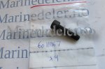 (bilde for) INSEXSKRUV