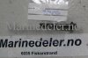 (bilde for) FLÄNSSKRUV 984740