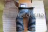 (bilde for) AVGASBELG 3885870