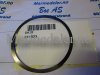 (bilde for) JUSTERBLECK 941823