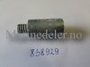 (bilde for) Sink anode erst 838929