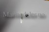 (bilde for) BUSSNING 851430