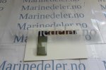 (bilde for) Display lcd for turteller 873992 mflere