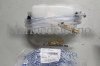 (bilde for) VERKTYG 3588044