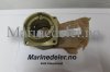 (bilde for) LAGERHUS 22240365