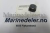 (bilde for) LAGER 3808228