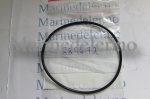 (bilde for) O-RING 889672