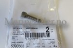(bilde for) INSEXSKRUV 959456