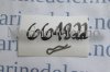 (bilde for) LÅSFJÄDER 664822
