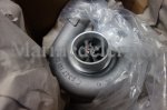 (bilde for) Turbo kad 44 3802105