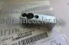 (bilde for) VERKTYG 78619574