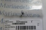 (bilde for) FJEDER 3580058