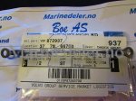 (bilde for) STOMLEDNING 872937