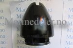 (bilde for) propellkon 872549 brukt (ettermarkedsdel)