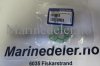 (bilde for) PACKNING 859107
