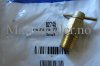 KRAN 82745 (bilde for) KRAN 82745