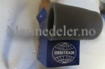 (bilde for) LUFTFILTERINSATS erst 3580509