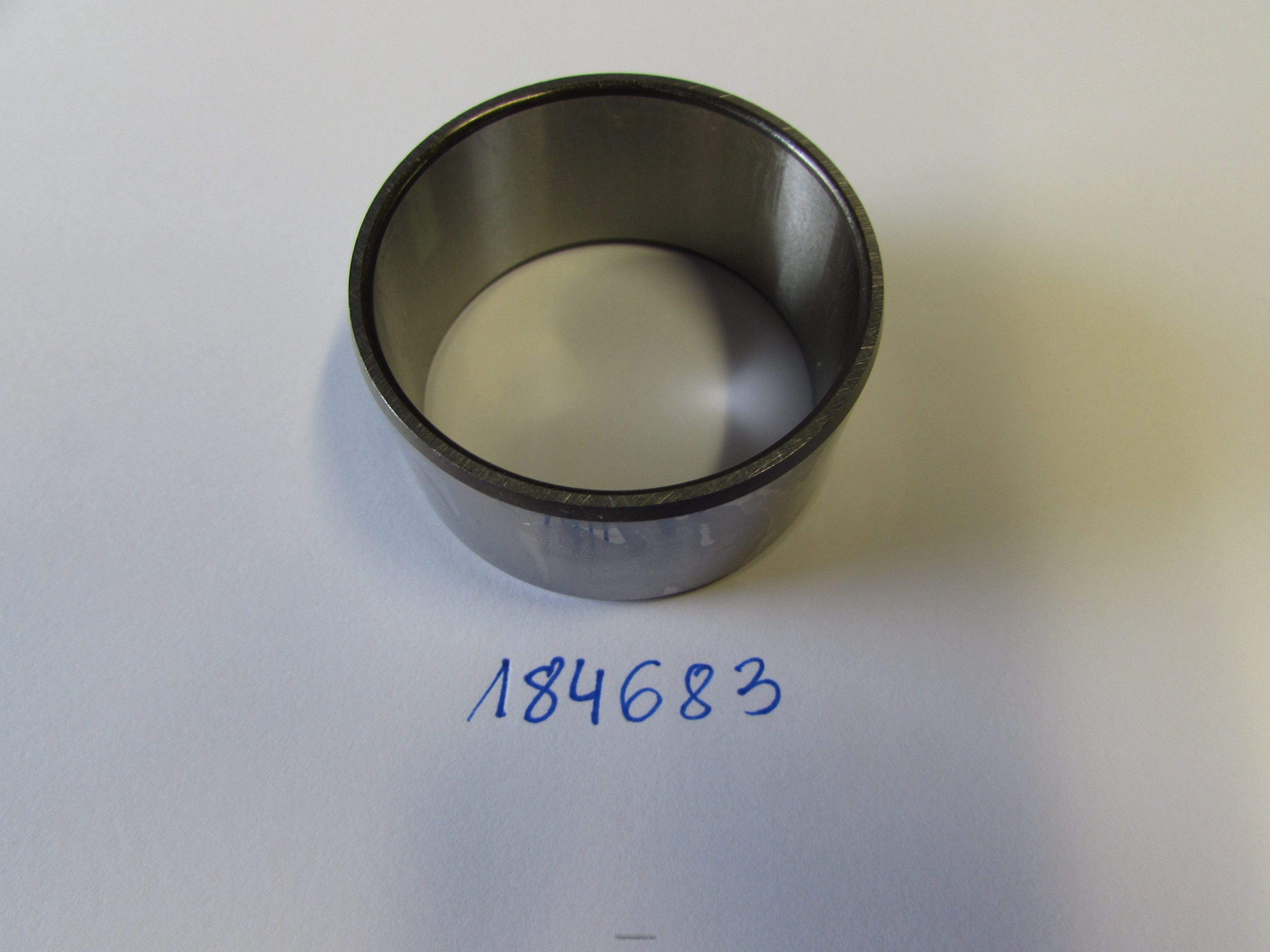 (bilde for) INNERRING 184683