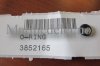 (bilde for) O-RING 3852165