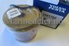 (bilde for) BRENSLEFILTERINSAT 3581760