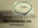 (bilde for) JORDKABEL 3863269