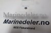 (bilde for) z O-RING