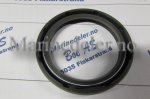 (bilde for) TETNINGSRING erst 851407