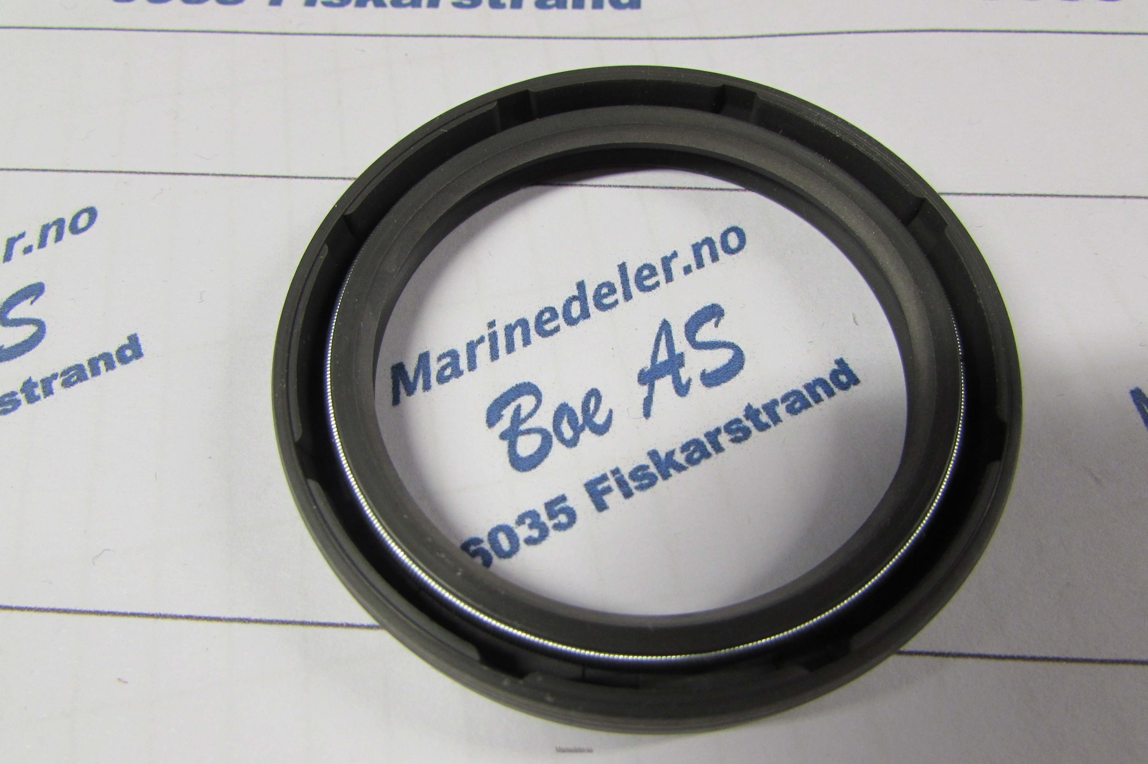 (bilde for) TETNINGSRING erst 851407