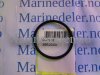 (bilde for) z O-RING 3852044