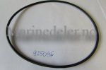 (bilde for) O-RING 925096