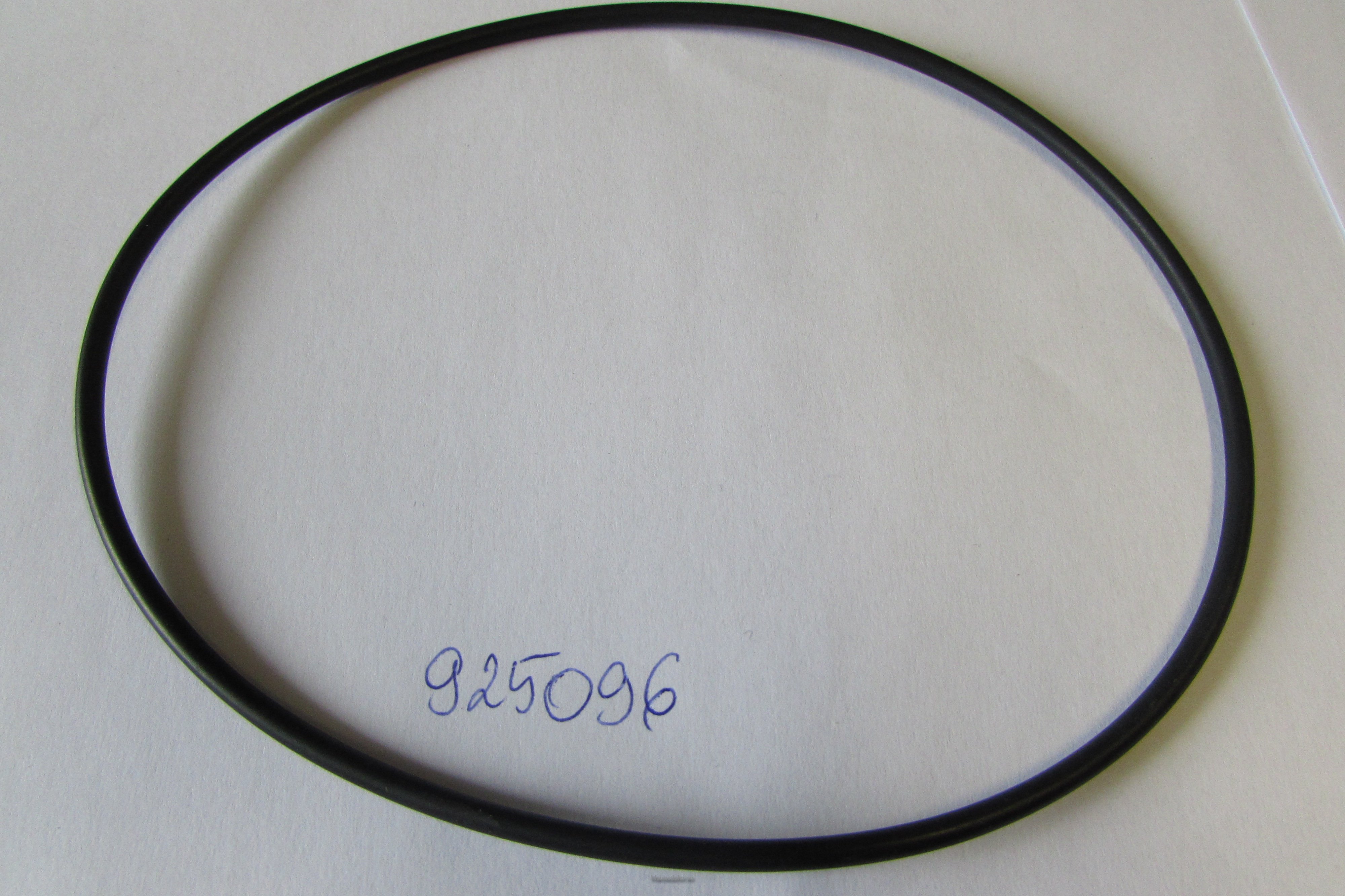(bilde for) O-RING 925096