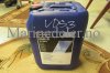 (bilde for) Motorolje Volvo original 20L VDS 4.5