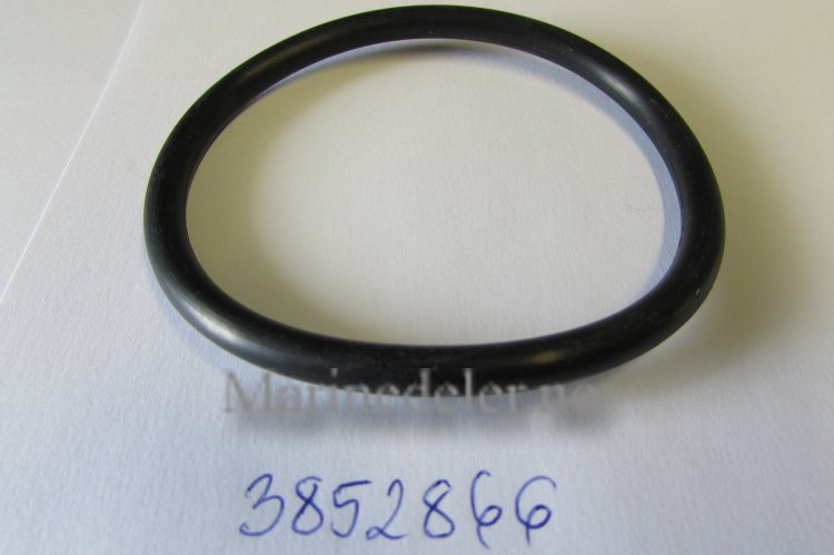 (bilde for) O-RING 3852866