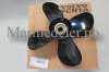 (bilde for) PROPELLER 854789