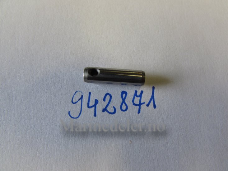 (bilde for) PINNE 942871