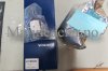 (bilde for) CYLINDERFODERSATS 22185027