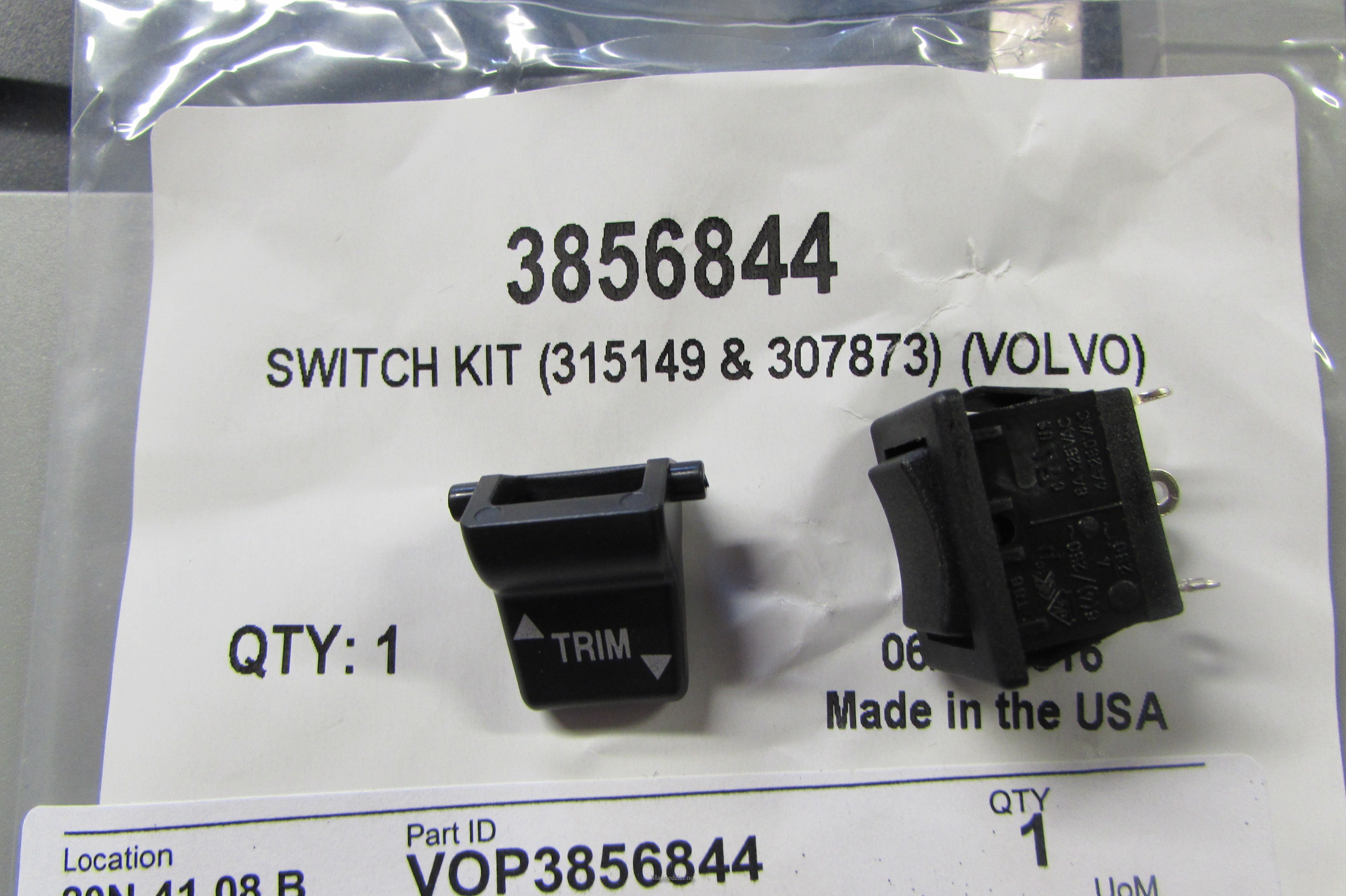 (bilde for) OMKOPPLARE 3856844