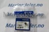 (bilde for) z FJEDER 3580058