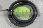 (bilde for) KABEL 846639